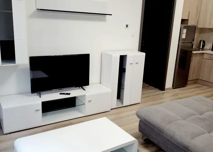 Residence
