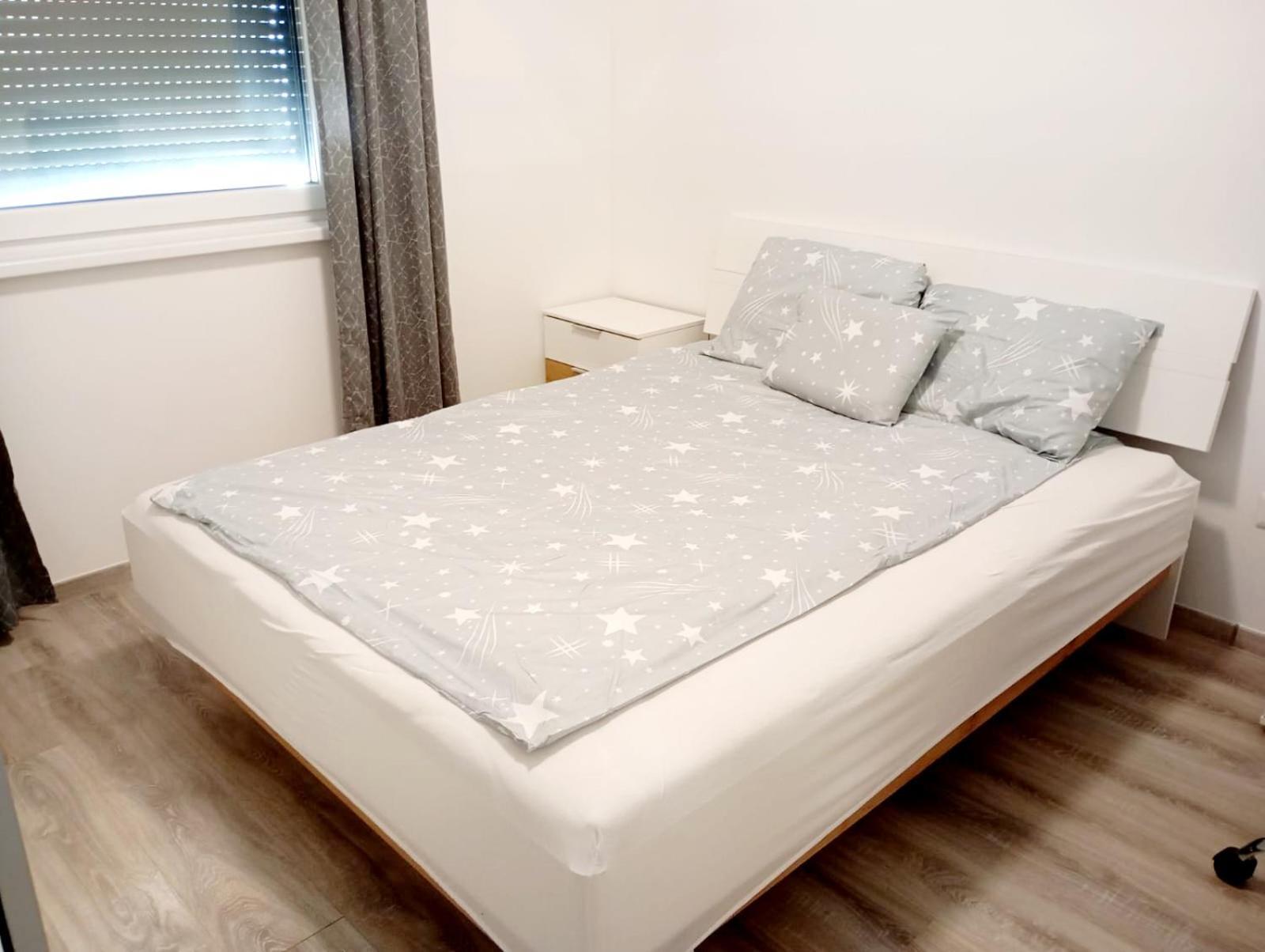 Residence Budapest